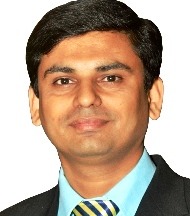 Advocate Amit Shah  Lawyer